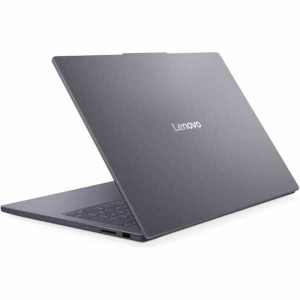 Bärbar dator Lenovo