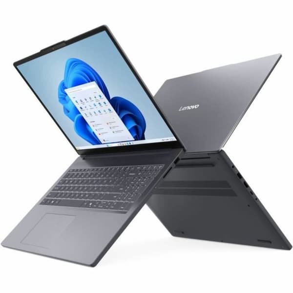 Bärbar dator Lenovo