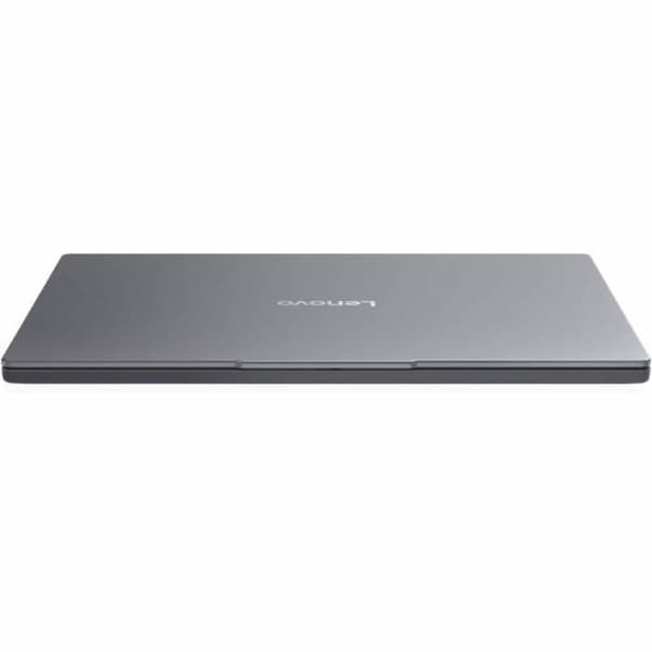 Bärbar dator Lenovo