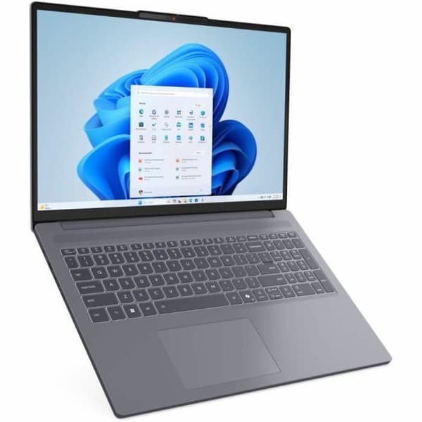 Bärbar dator Lenovo