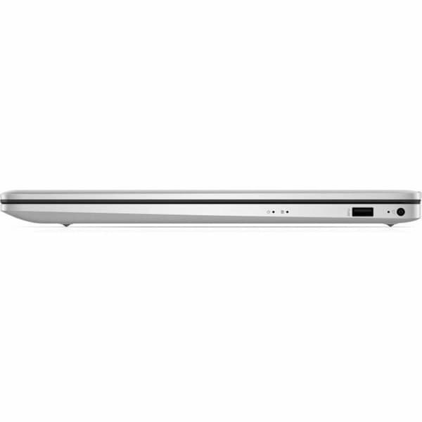 Bärbar dator HP