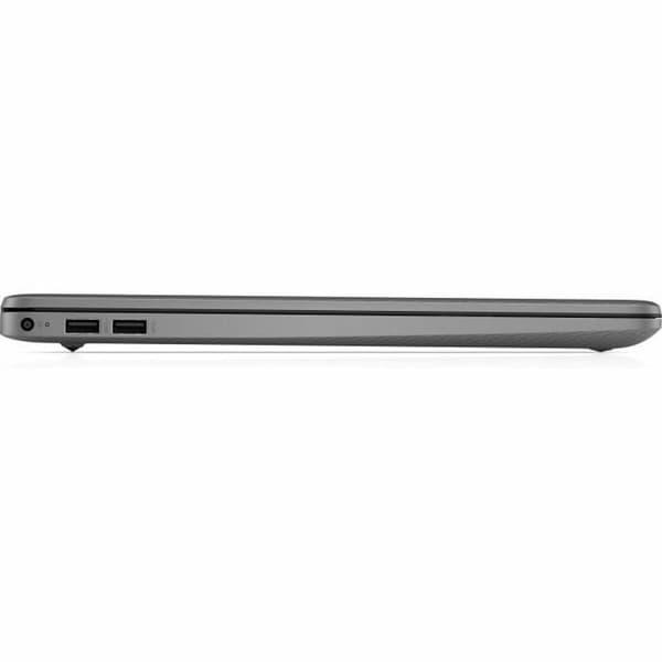 Bärbar dator HP