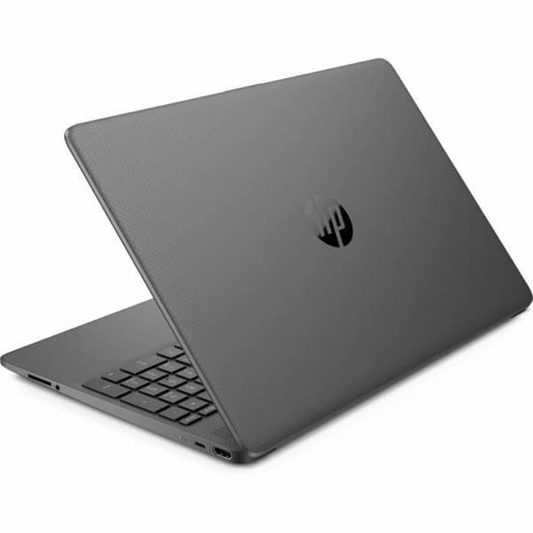 Bärbar dator HP