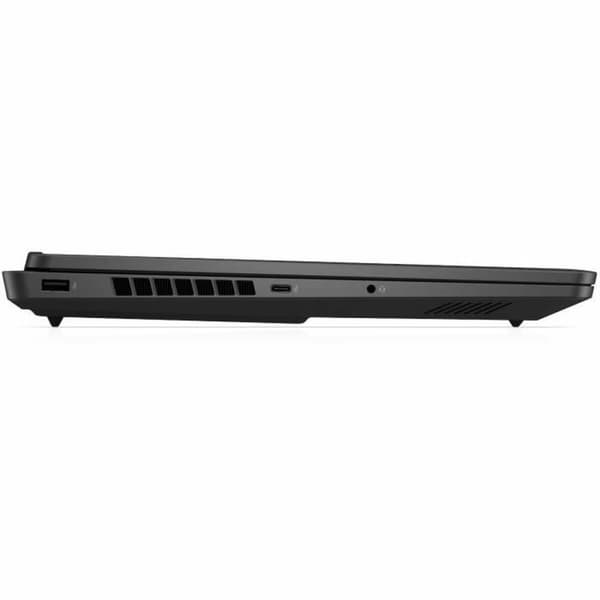 Bärbar dator HP