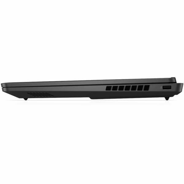 Bärbar dator HP