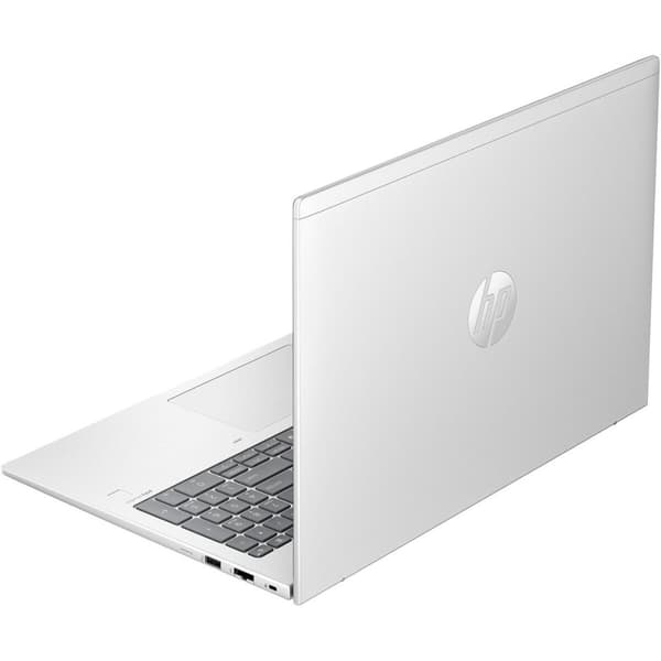 Bärbar dator HP A38DQET 16" Intel Core Ultra 7 155H 16 GB RAM 512 GB SSD