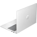 Miniatyrbild 3 av 11: Bärbar dator HP A38DQET 16" Intel Core Ultra 7 155H 16 GB RAM 512 GB SSD