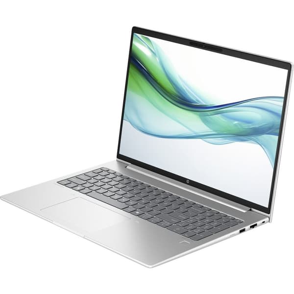 Bärbar dator HP A38DQET 16" Intel Core Ultra 7 155H 16 GB RAM 512 GB SSD