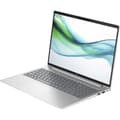 Miniatyrbild 7 av 11: Bärbar dator HP A38DQET 16" Intel Core Ultra 7 155H 16 GB RAM 512 GB SSD