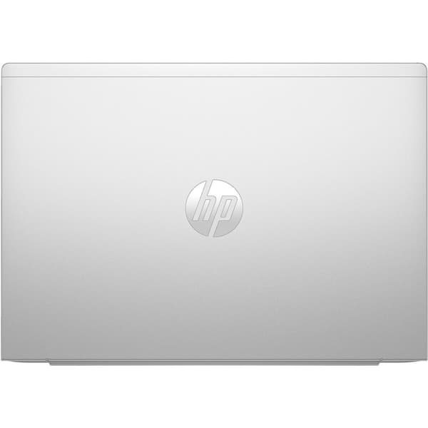 Bärbar dator HP A38DQET 16" Intel Core Ultra 7 155H 16 GB RAM 512 GB SSD