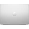 Miniatyrbild 9 av 11: Bärbar dator HP A38DQET 16" Intel Core Ultra 7 155H 16 GB RAM 512 GB SSD