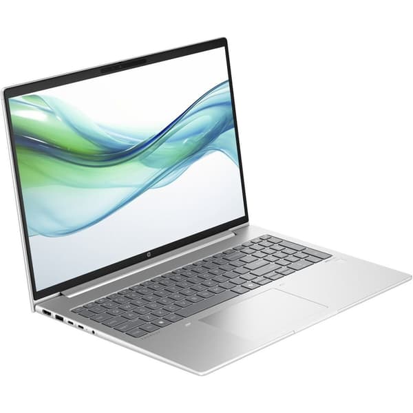 Bärbar dator HP A38DQET 16" Intel Core Ultra 7 155H 16 GB RAM 512 GB SSD