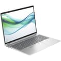 Miniatyrbild 2 av 11: Bärbar dator HP A38DQET 16" Intel Core Ultra 7 155H 16 GB RAM 512 GB SSD