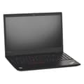 Miniatyrbild 2 av 6: BEGAGNAD Bärbar dator Lenovo T570i5-6300U8G256SSD15FHDW10p (Renoverade A)
