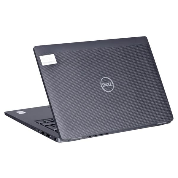 BEGAGNAD Bärbar dator Dell Dell7410i7-10610U16G256SSD14"FHDW11p (Renoverade A)
