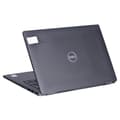 Miniatyrbild 3 av 7: BEGAGNAD Bärbar dator Dell Dell7410i7-10610U16G256SSD14"FHDW11p (Renoverade A)
