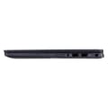 Miniatyrbild 4 av 7: BEGAGNAD Bärbar dator Dell Dell7410i7-10610U16G256SSD14"FHDW11p (Renoverade A)