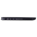Miniatyrbild 5 av 7: BEGAGNAD Bärbar dator Dell Dell7410i7-10610U16G256SSD14"FHDW11p (Renoverade A)