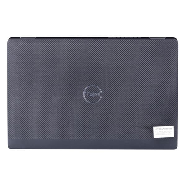 BEGAGNAD Bärbar dator Dell Dell7410i7-10610U16G256SSD14"FHDW11p (Renoverade A)