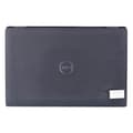 Miniatyrbild 6 av 7: BEGAGNAD Bärbar dator Dell Dell7410i7-10610U16G256SSD14"FHDW11p (Renoverade A)