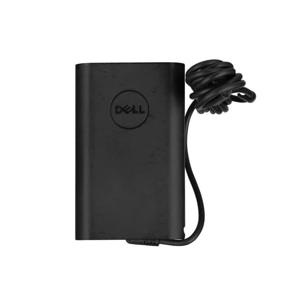 BEGAGNAD Bärbar dator Dell Dell7410i7-10610U16G256SSD14"FHDW11p (Renoverade A)
