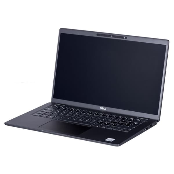 BEGAGNAD Bärbar dator Dell Dell7410i7-10610U16G256SSD14"FHDW11p (Renoverade A)