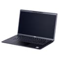 Miniatyrbild 2 av 7: BEGAGNAD Bärbar dator Dell Dell7410i7-10610U16G256SSD14"FHDW11p (Renoverade A)