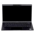 Miniatyrbild 1 av 7: BEGAGNAD Bärbar dator Dell Dell7410i7-10610U16G256SSD14"FHDW11p (Renoverade A)