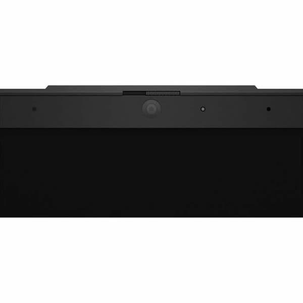 Bærbar computer HP