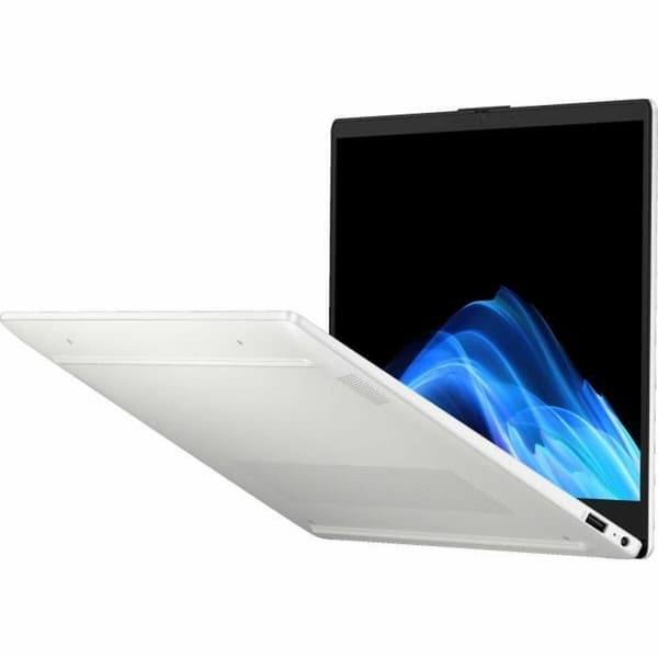 Bærbar computer HP