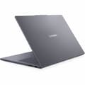 Miniatyrbillede 4 af 6: Bærbar computer Lenovo