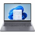 Miniatyrbillede 1 af 6: Bærbar computer Lenovo