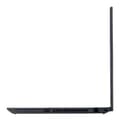 Miniatyrbillede 5 af 7: BRUGT Bærbar computer Lenovo ThinkPadT14i5-10310U16G512SSD14FHD 14" I5-10310U 16 GB RAM 512 GB SSD QWERTY (Refurbished A)