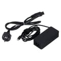 Miniatyrbillede 2 af 7: BRUGT Bærbar computer Lenovo ThinkPadT14i5-10310U16G512SSD14FHD 14" I5-10310U 16 GB RAM 512 GB SSD QWERTY (Refurbished A)