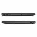 Miniatyrbilde 4 av 6: Laptop HP