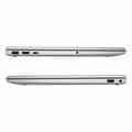 Miniatyrbilde 4 av 6: Laptop HP