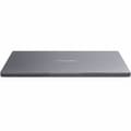 Miniatyrbilde 6 av 6: Laptop Lenovo