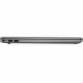 Miniatyrbilde 4 av 6: Laptop HP