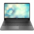Miniatyrbilde 1 av 6: Laptop HP