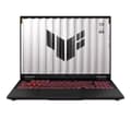 Pikkukuva 1 / 2: Laptop Asus 90NR0KV1-M00270 16" 16 GB RAM 1 TB SSD