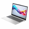 Pikkukuva 3 / 6: Laptop HP