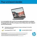 Pikkukuva 6 / 6: Laptop HP