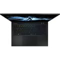 Miniatyrbild 6 av 6: PC bärbar spelare ERAZER BEAST X40 - 17,3” QHD 240Hz - i9-14900HX - 32Go - SSD 1To + HDD 1To - RTX 4090 - AZERTY