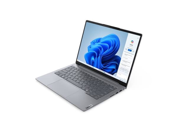 Lenovo ThinkBook 14 G7 ARP 21MV 14 7535HS 16GB 256GB AMD Radeon 660M Windows 11 Pro