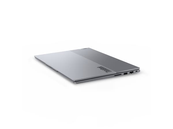 Lenovo ThinkBook 14 G7 ARP 21MV 14 7535HS 16GB 256GB AMD Radeon 660M Windows 11 Pro