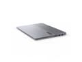 Miniatyrbild 4 av 5: Lenovo ThinkBook 14 G7 ARP 21MV 14 7535HS 16GB 256GB AMD Radeon 660M Windows 11 Pro