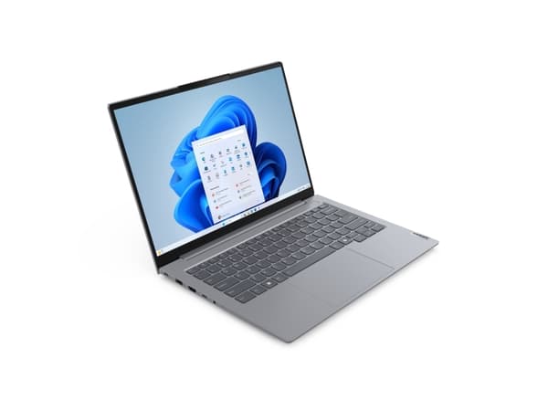 Lenovo ThinkBook 14 G7 ARP 21MV 14 7535HS 16GB 256GB AMD Radeon 660M Windows 11 Pro