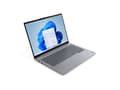 Miniatyrbild 2 av 5: Lenovo ThinkBook 14 G7 ARP 21MV 14 7535HS 16GB 256GB AMD Radeon 660M Windows 11 Pro