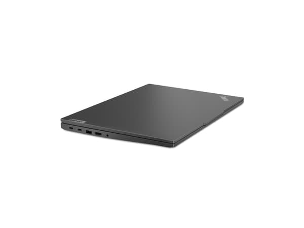 Lenovo ThinkPad E16 Gen 2 (AMD), AMD Ryzen™ 5, 3,3 GHz, 40,6 cm (16"), 1920 x 1200 piksler, 16 GB, 256 GB