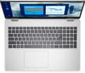 Miniatyrbild 4 av 5: DELL Pro PC16250, Intel Core Ultra 5, 40,6 cm (16"), 1920 x 1200 pixel, 16 GB, 512 GB, Windows 11 Pro